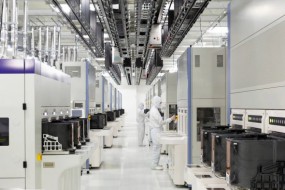 東芝存儲高管：中國內(nèi)存廠商在二三年內(nèi)趕上不容易