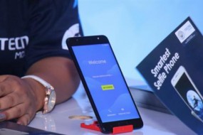 厲害了！傳音控股前三季凈利13億元，同比增長732.03%