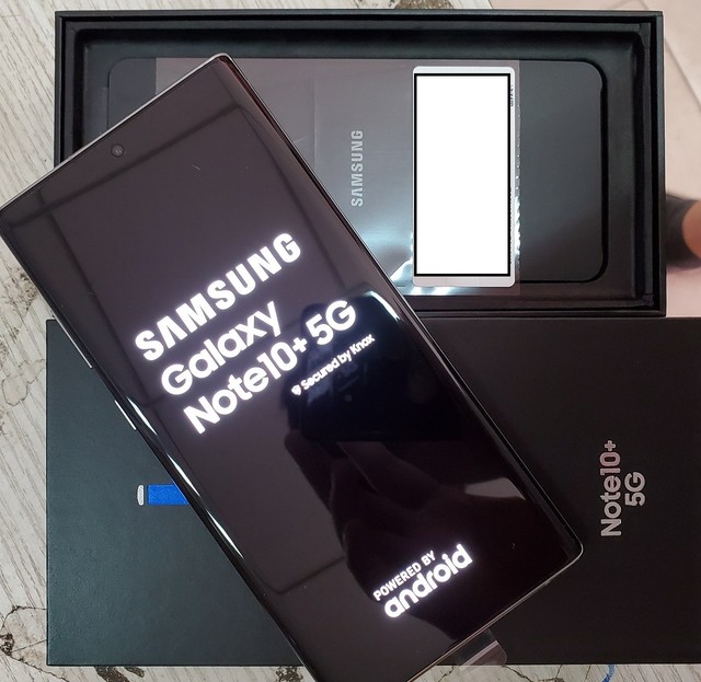 實測三線城市5G網(wǎng)速 結(jié)果并沒有比4G快多少