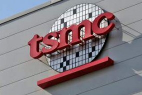 臺(tái)積電6納米制程技術(shù)明年第一季度進(jìn)入試產(chǎn) 年底前量產(chǎn)