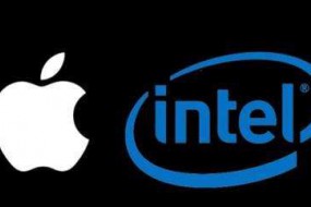 蘋果收購英特爾基帶“未審先并”，市監(jiān)總局啟動問詢