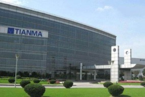 深天馬A去年實現(xiàn)凈利潤8.29億元 同比減少10.39%