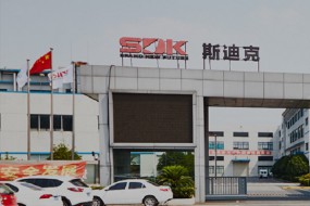 很缺錢的斯迪克成功帶血上市，募資3億擴產(chǎn)OCA光學(xué)膠