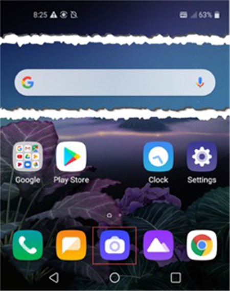 LG Q70手機(jī)拆解曝光:AI拍照性能堪比蘋果華為旗艦機(jī)