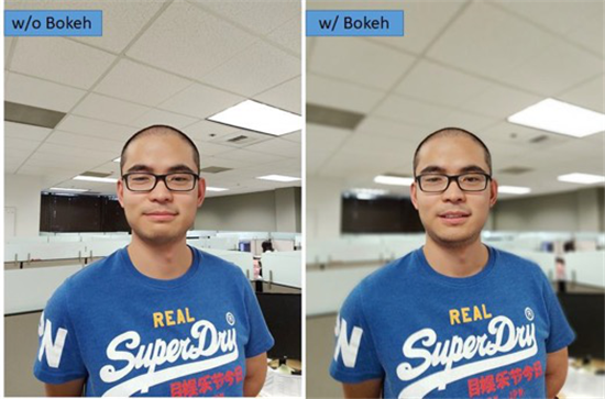 LG Q70手機(jī)拆解曝光:AI拍照性能堪比蘋果華為旗艦機(jī)