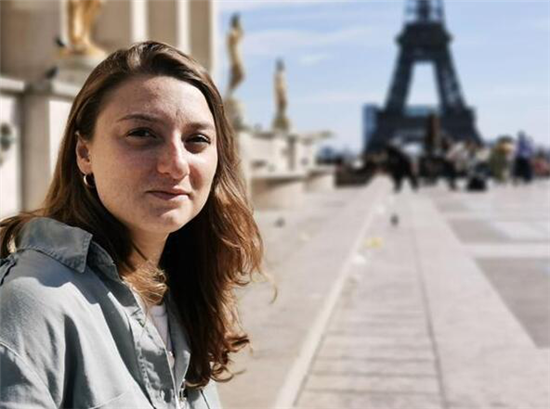 LG Q70手機(jī)拆解曝光:AI拍照性能堪比蘋果華為旗艦機(jī)