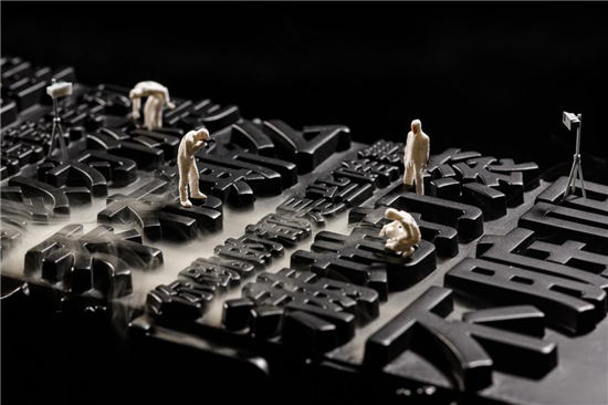 為堅(jiān)持熱愛(ài)的年輕人頒獎(jiǎng)，10月23日與魅族16T一起玩出自己的熱愛(ài)