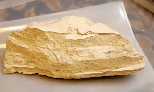 價值不輸稀土 這一重要資源&ldquo;全球爭奪戰(zhàn)&rdquo;正在升溫