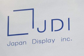 iPhone屏幕供應(yīng)商JDI：第一款OLED屏幕不用于手機(jī)