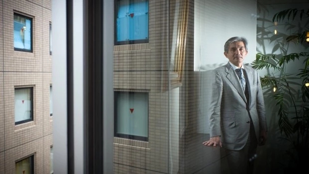 iPhone屏幕供應商JDI預計:2021年OLED智能手機將大行其道