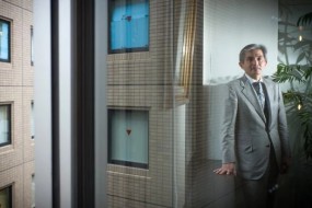 iPhone屏幕供應(yīng)商JDI預(yù)計(jì)：2021年OLED智能手機(jī)將大行其道