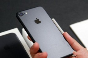 Phone 7停產(chǎn)，被劃入蘋果清倉區(qū)