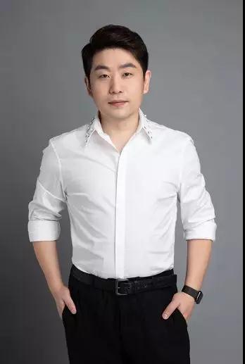 深圳市華商生物科技有限公司董事長范敬宇