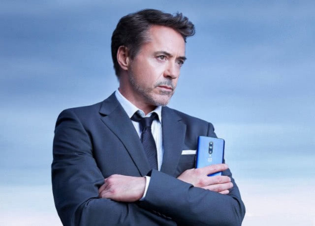 國產(chǎn)手機(jī)幸存者：一加、傳音如何活在華米OV勢(shì)力之外