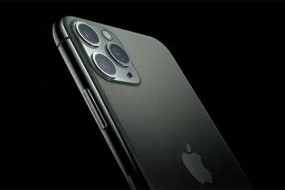 滿足市場需求：iPhone 11的產(chǎn)量增加了160萬部