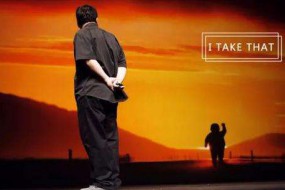 羅永浩再度出質(zhì)錘子科技股權