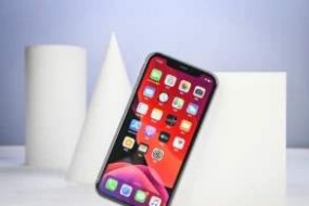 尷尬的AMOLED“新技術(shù)”，谷歌Pixel 4全拉黑了，還得等蘋果？