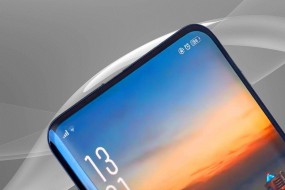 三星Galaxy S11 TOF模塊供應(yīng)鏈曝光：舜宇、Namuga、Partron都將現(xiàn)身