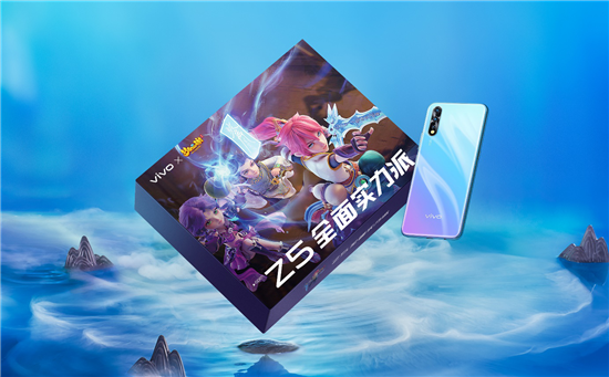 vivo雙11開(kāi)門(mén)紅最強(qiáng)攻略：領(lǐng)券最高省500