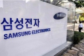 手機(jī)芯片業(yè)務(wù)面臨挑戰(zhàn) 三星將關(guān)閉美國CPU研發(fā)部門