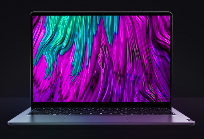 聯(lián)想與AMD達成深度合作 力推全新YES家族產(chǎn)品線