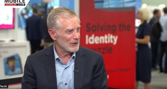 華為首席安全官:阻擊華為導(dǎo)致美大量工作崗位流失