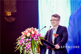 紫光展銳CEO楚慶榮獲Aspencore2019全球電子成就獎(jiǎng)最佳管理者獎(jiǎng)項(xiàng)