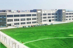 丘鈦科技今年前十個(gè)月銷量突破3.26億件 10月創(chuàng)單月銷量歷史新高