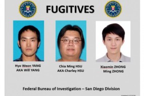 團(tuán)伙拿山寨iPhone與iPad置換真品，蘋果損失超600萬美元