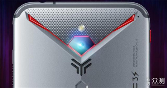 2019年手機攝像頭總結：醉生夢死OR誤入歧途