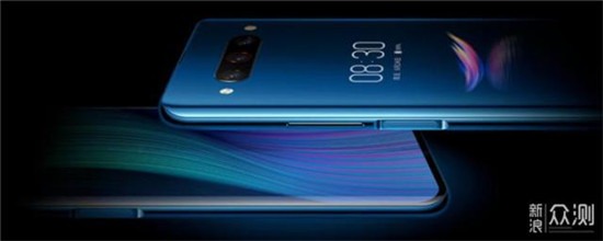 2019年手機攝像頭總結：醉生夢死OR誤入歧途