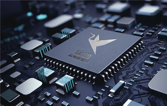 又一個(gè)中國(guó)標(biāo)準(zhǔn)誕生！全球首個(gè)《體脂秤團(tuán)體標(biāo)準(zhǔn)》已啟動(dòng)