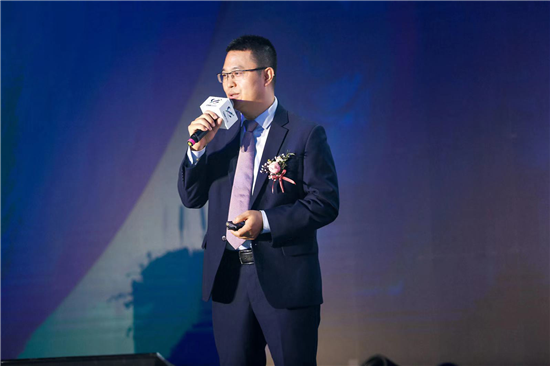 康柚科技：精準(zhǔn)測(cè)量，助推健康服務(wù)精準(zhǔn)化