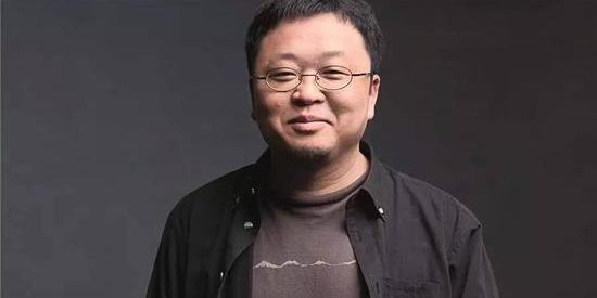 羅永浩還款100萬(wàn)元，已解除&ldquo;限高&rdquo;