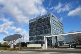 松下決定將半導(dǎo)體事業(yè)賣給新唐科技