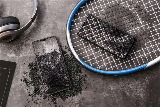 vivo Z5i在11月28日正式開(kāi)售