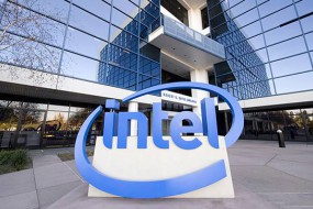 英特爾：把Modem芯片業(yè)務(wù)賣給蘋果，完全是高通逼的