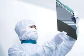 LCD大戰(zhàn)落幕，市場消亡設(shè)備廠商先走一步