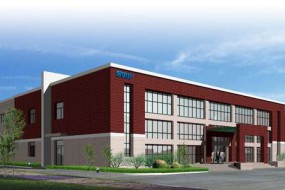 長(zhǎng)盈精密上半年凈利預(yù)增65%-85% “金屬機(jī)身熱”占頭功