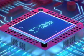 傳華為開發(fā)麒麟1020：5nm加持、性能提升近50%