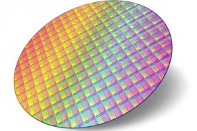 臺積電5nm良率爬升至50%，蘋果華為進入首批客戶