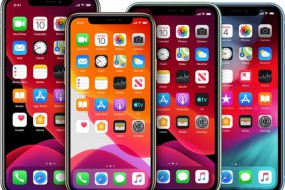 韓媒：蘋果iPhone 11S系列電路設(shè)計改善，電池容量將再次提升