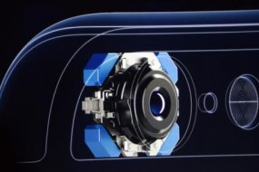 繼攝像頭芯片資源緊缺后 攝像頭馬達現(xiàn)供不應求局面