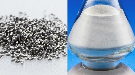 外媒: 中國5G飛速建設(shè) 華為采購讓日本供應(yīng)商大賺