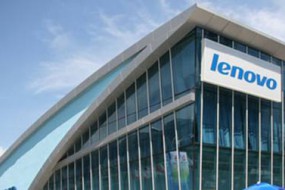 聯(lián)想楊元慶發(fā)內(nèi)部信：盡管各地充滿不確定因素 我們業(yè)績(jī)?nèi)匀粡?qiáng)勁