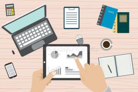 日本產(chǎn)業(yè)協(xié)會預(yù)計明年全球電子設(shè)備產(chǎn)值超3萬億美元