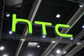 HTC證實(shí)將進(jìn)行裁員 目前員工約3000多人