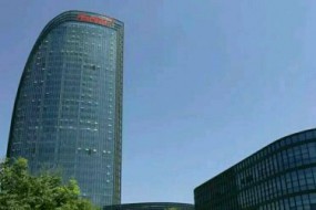 烽火通信近31億元可轉(zhuǎn)債將掛牌交易 募資用于5G等項目