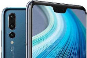 2019年深圳市攝像頭行業(yè)協(xié)會年度總結大會將在本月30日召開