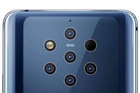 明年馬達廠的機會來了